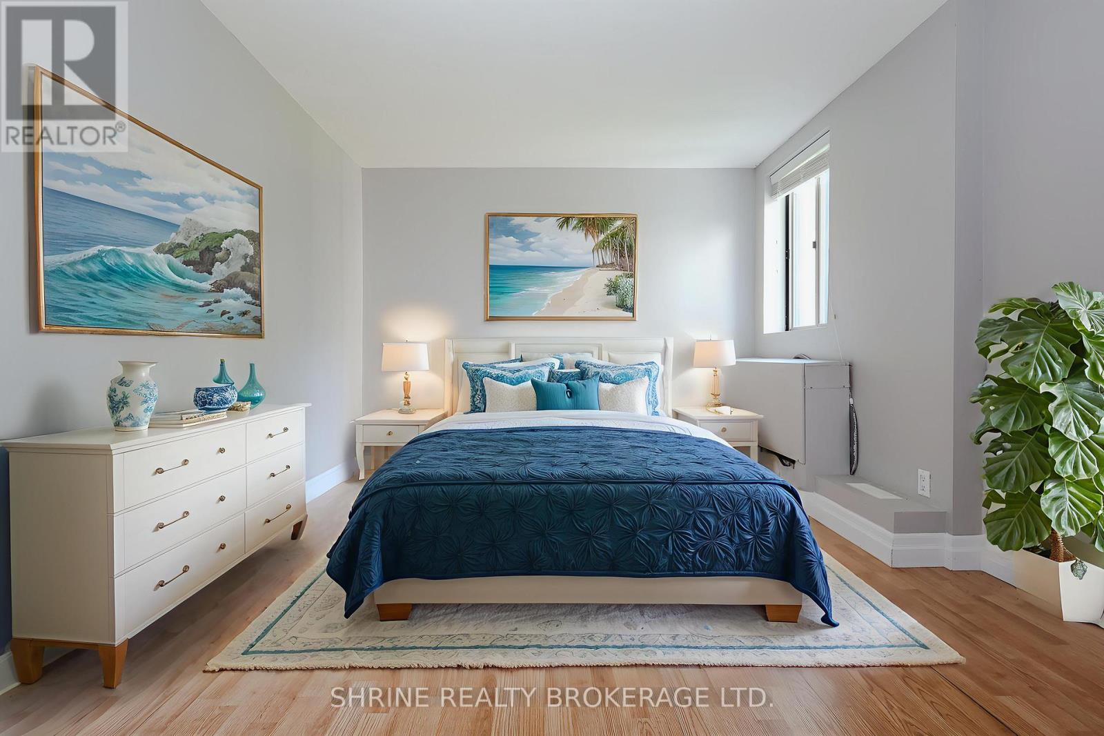 Photo 5 of 207 570 Proudfoot Lane, London North ON