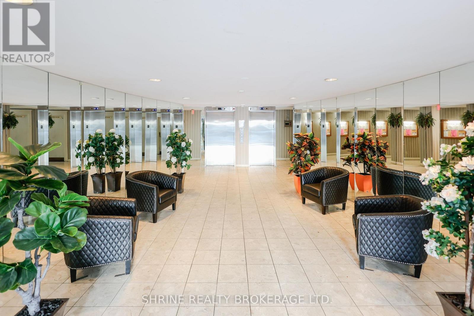 Photo 12 of 207 570 Proudfoot Lane, London North ON