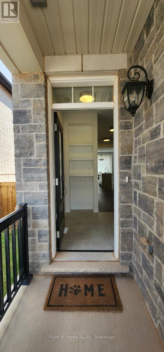 Photo 31 of 1242 Wheat Boom Drive, Oakville ON