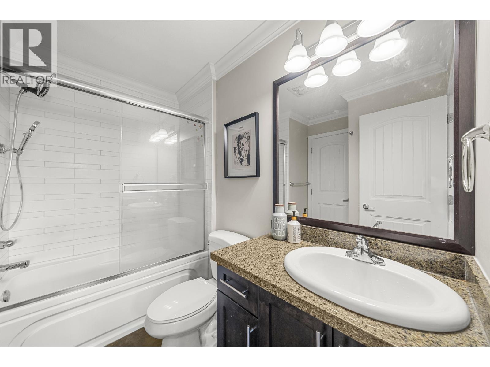 Photo 29 of 2 22788 Westminster Highway, Richmond BC
