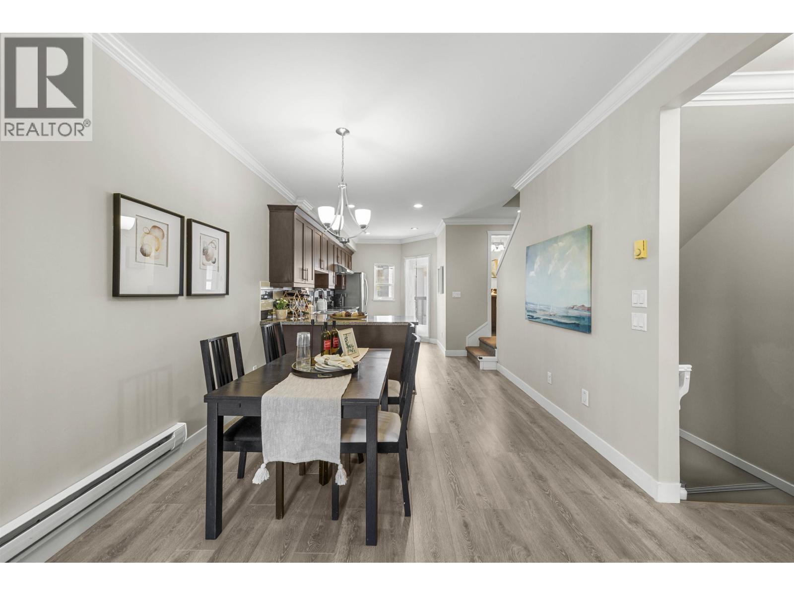 Photo 14 of 2 22788 Westminster Highway, Richmond BC