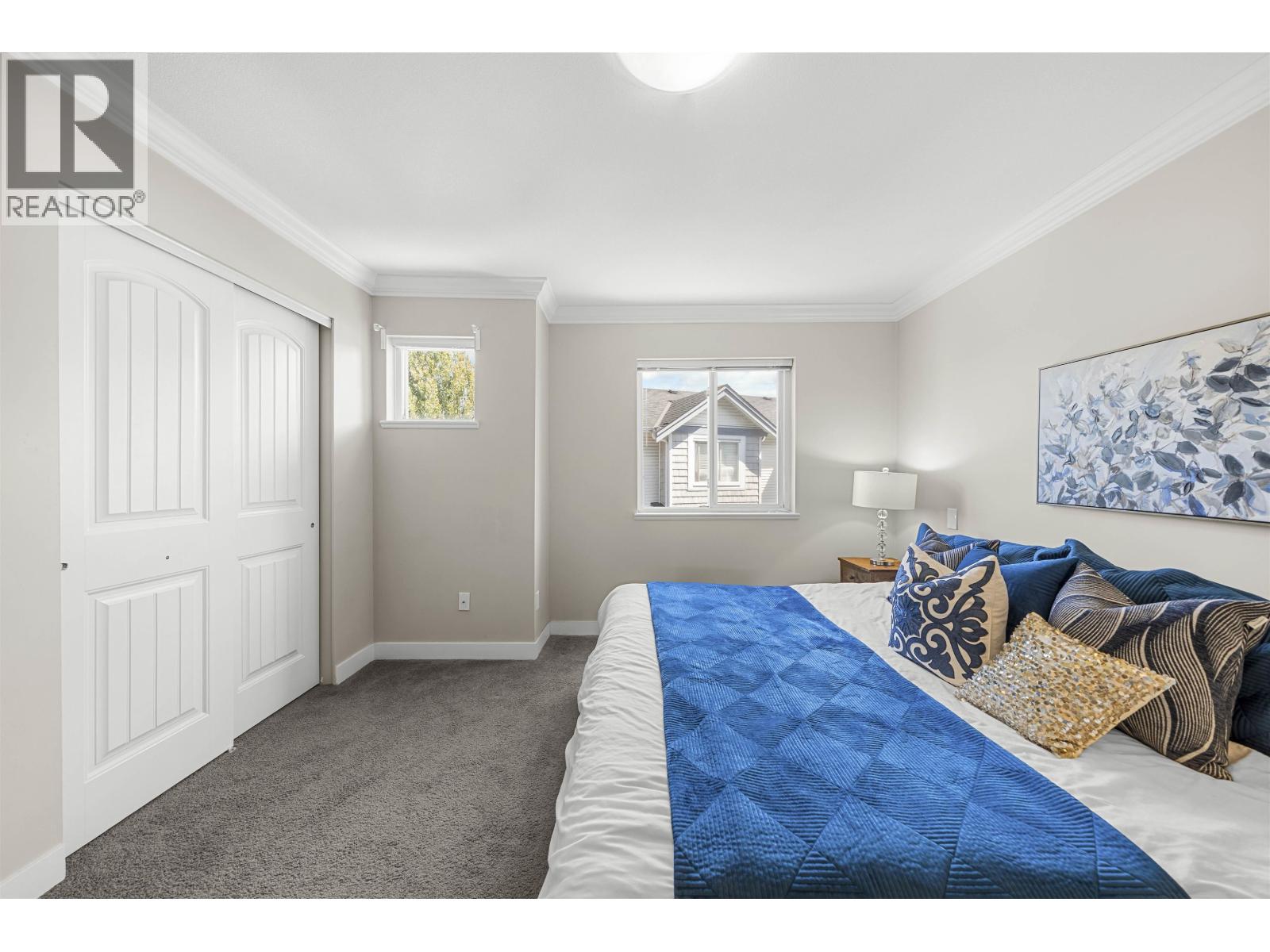 Photo 21 of 2 22788 Westminster Highway, Richmond BC