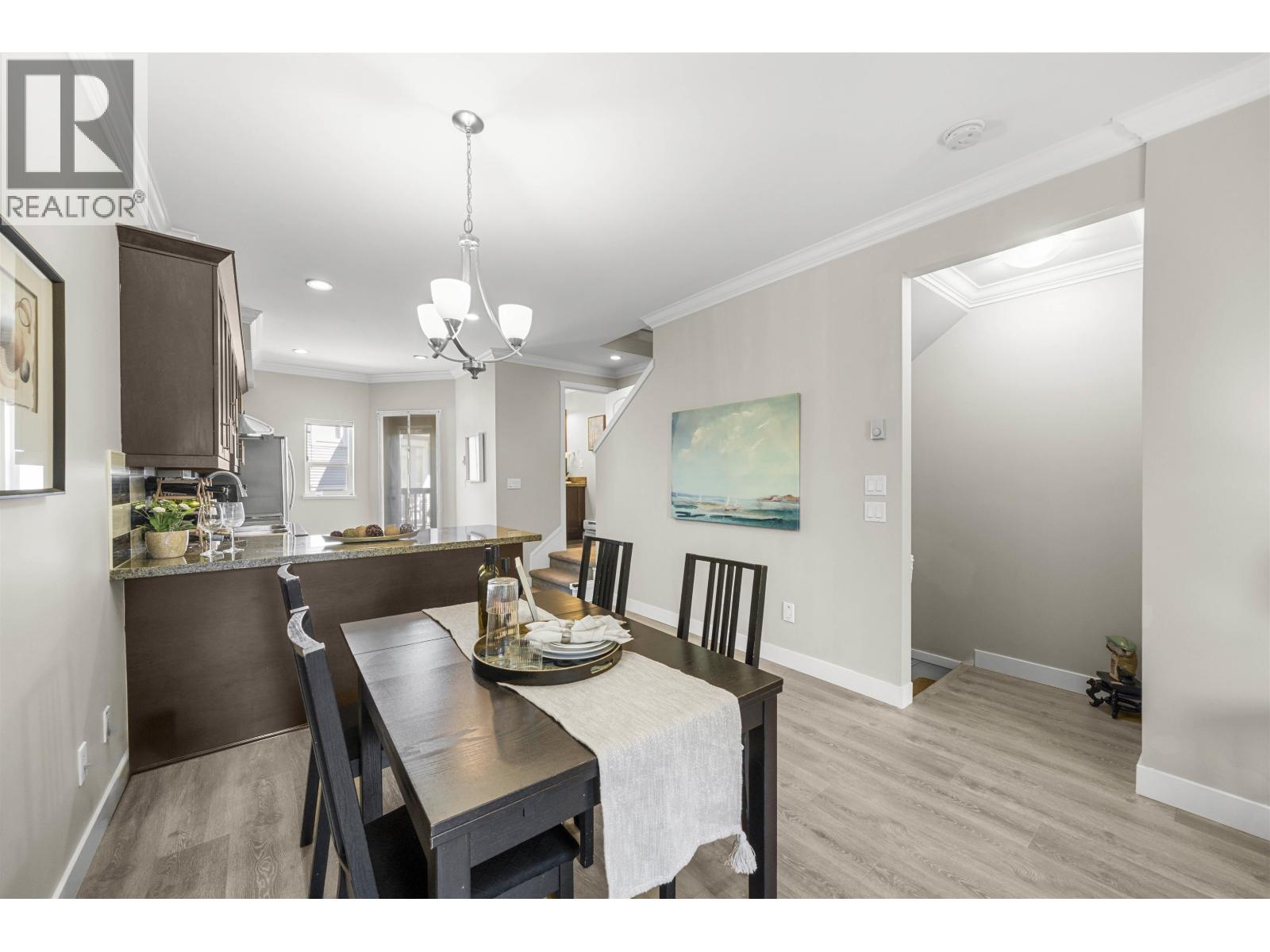 Photo 15 of 2 22788 Westminster Highway, Richmond BC