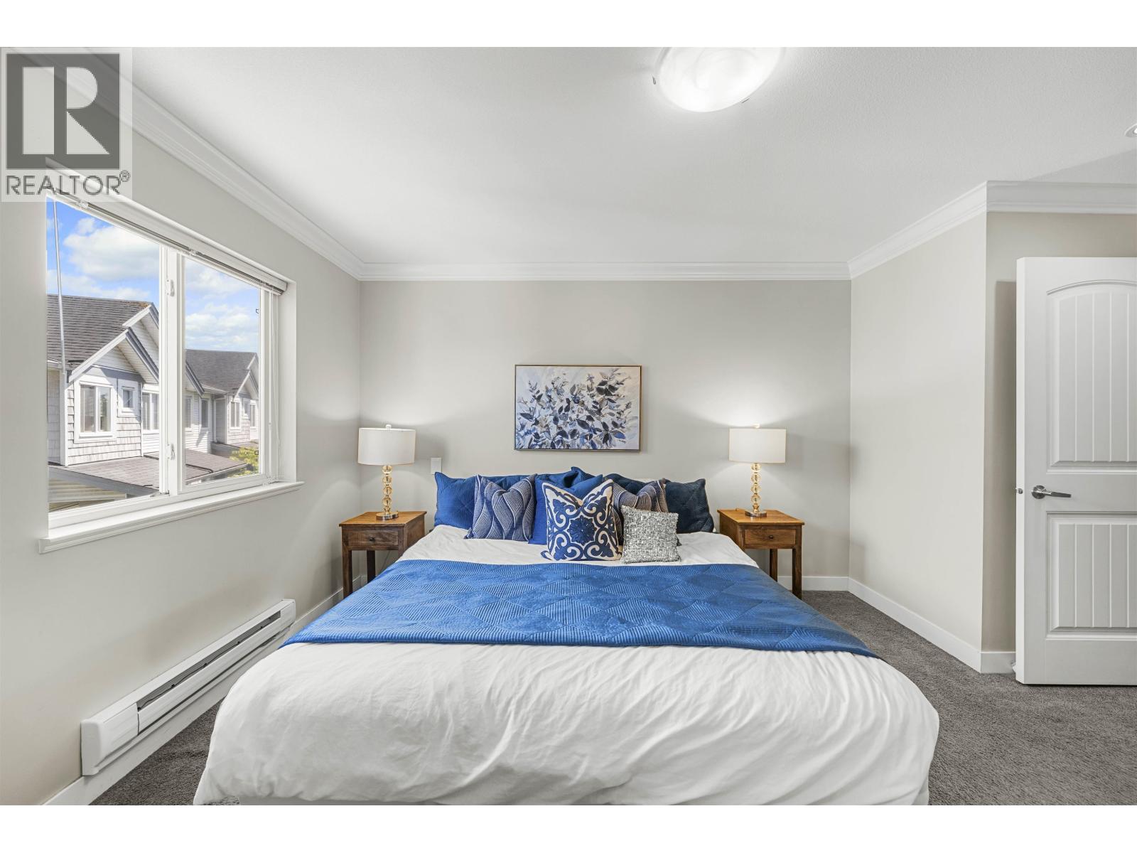 Photo 20 of 2 22788 Westminster Highway, Richmond BC