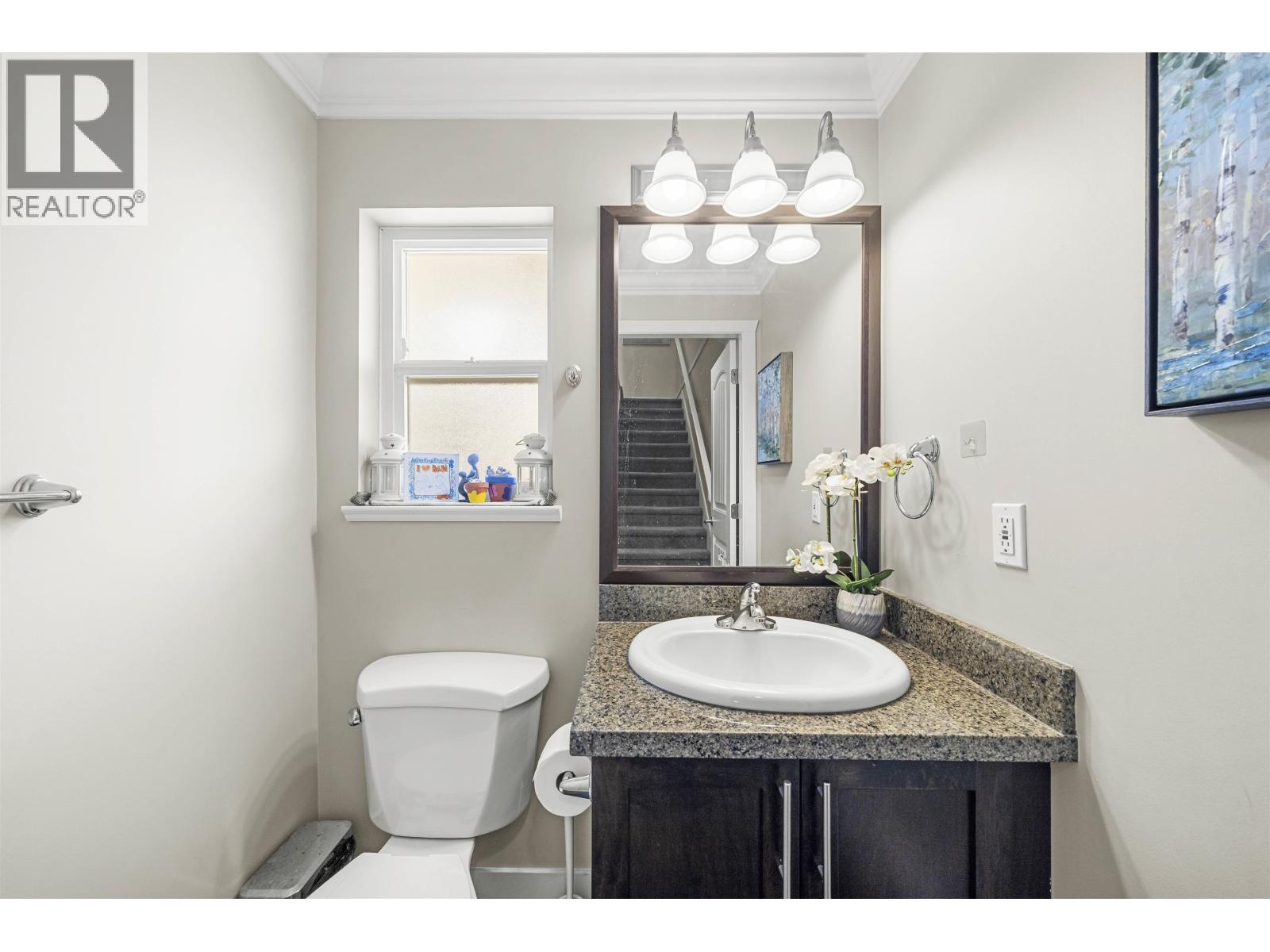 Photo 28 of 2 22788 Westminster Highway, Richmond BC