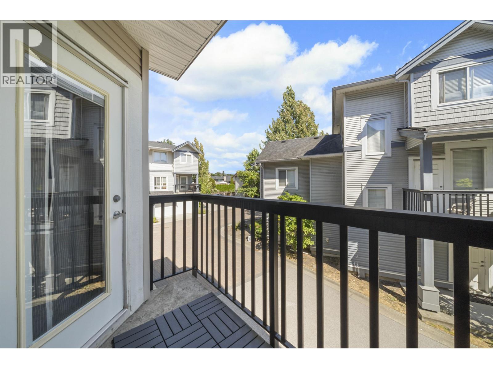 Photo 16 of 2 22788 Westminster Highway, Richmond BC