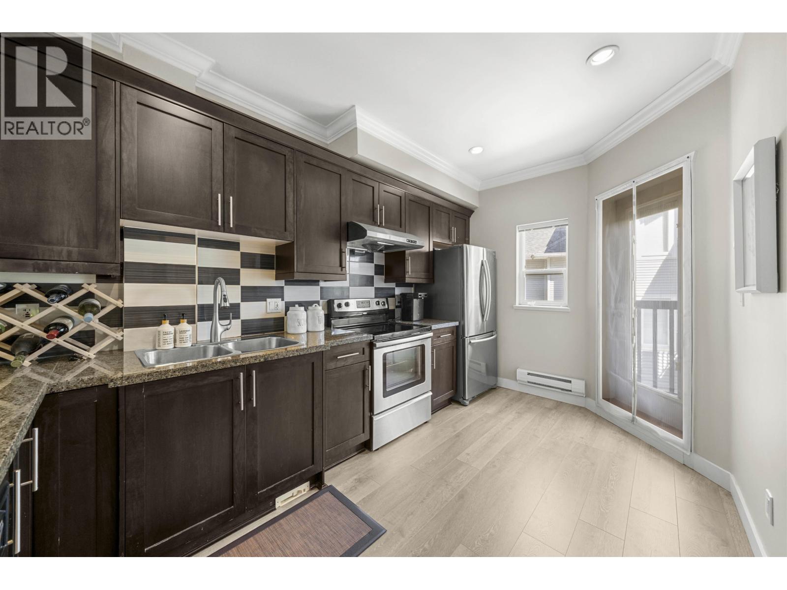 Photo 8 of 2 22788 Westminster Highway, Richmond BC