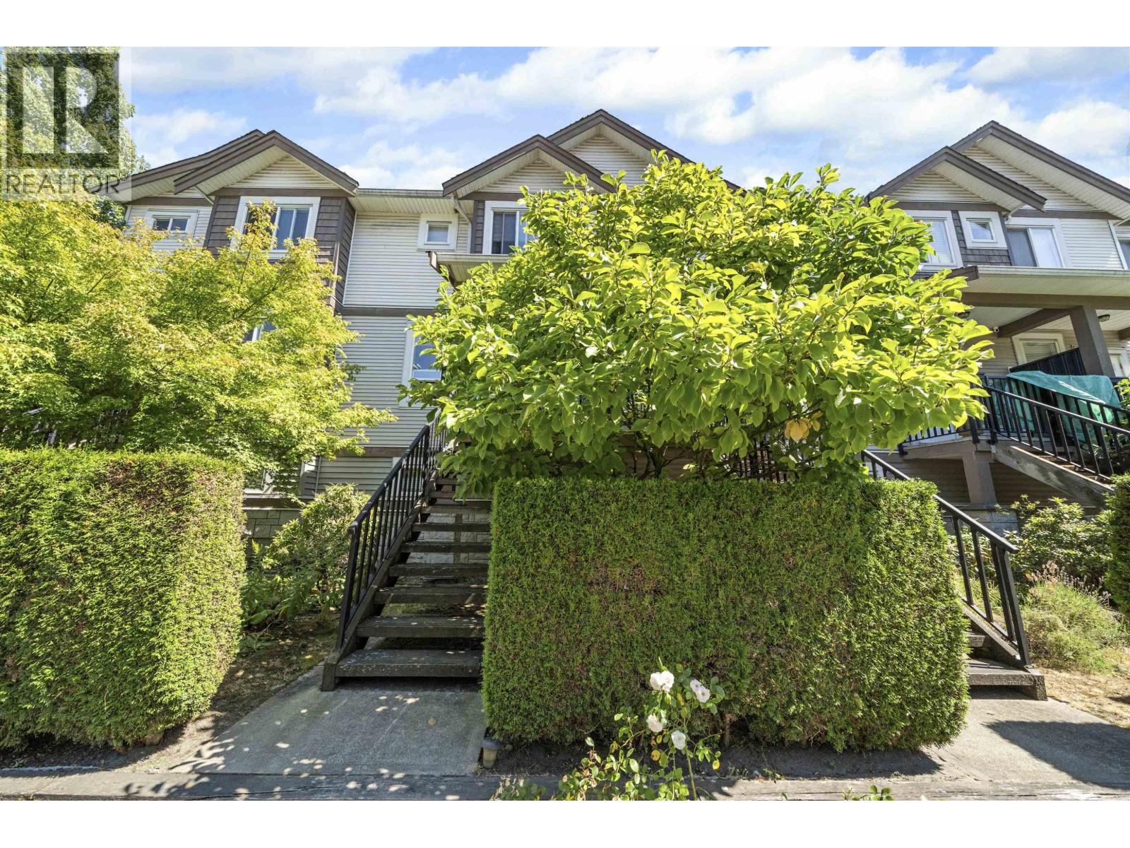 Photo 19 of 2 22788 Westminster Highway, Richmond BC