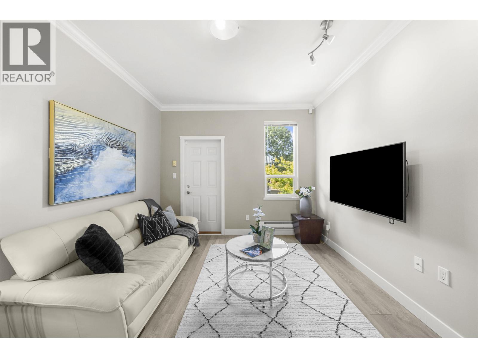 Photo 4 of 2 22788 Westminster Highway, Richmond BC