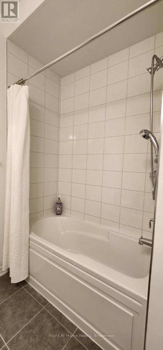 Photo 15 of 1242 Wheat Boom Drive, Oakville ON