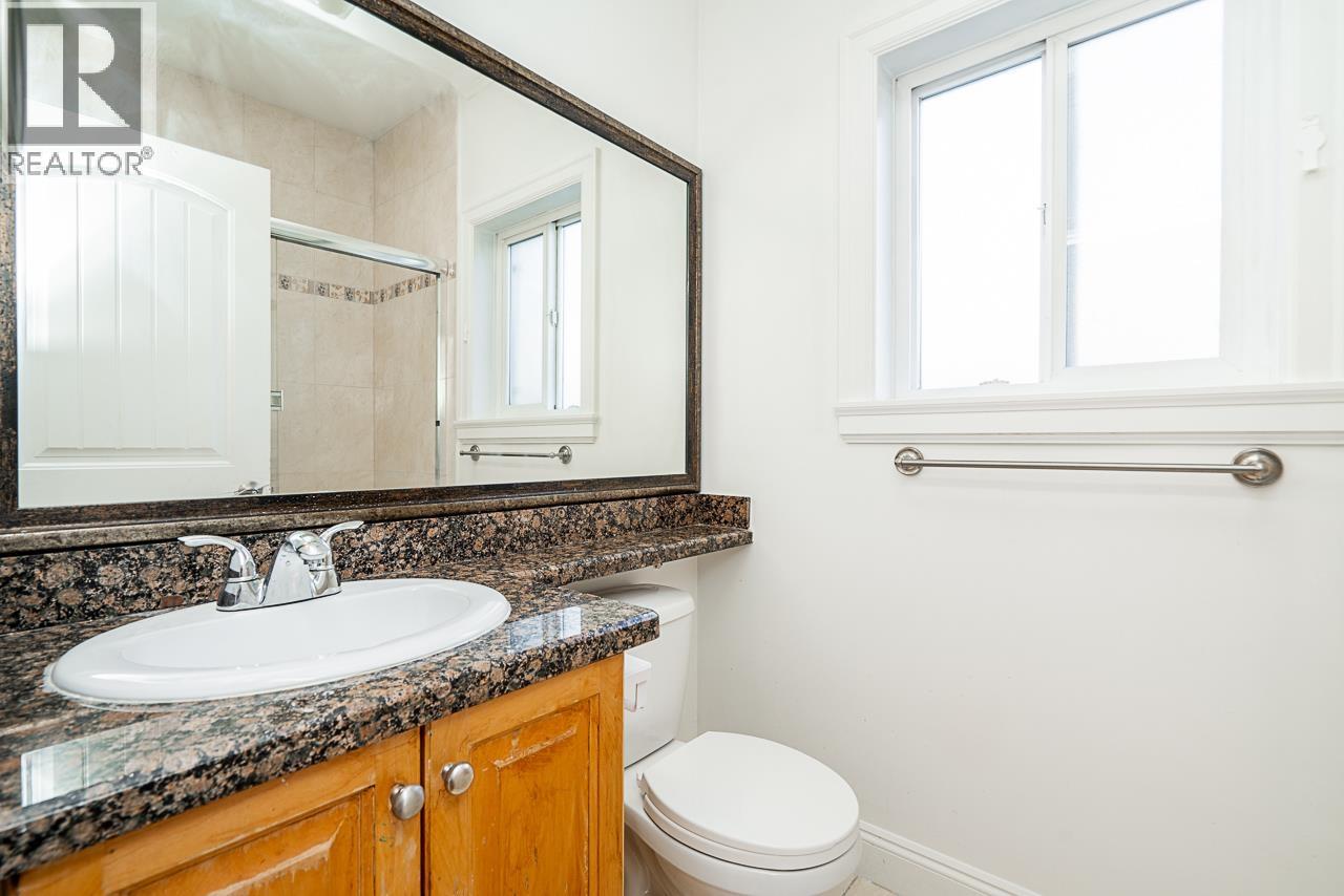 Photo 21 of 7268 1st Street, Burnaby BC