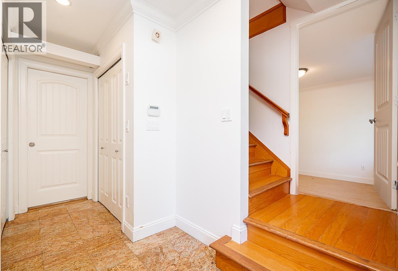Photo 23 of 7268 1st Street, Burnaby BC