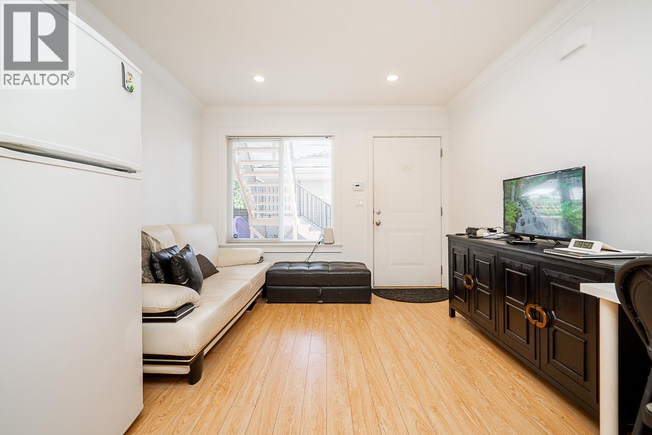 Photo 28 of 7268 1st Street, Burnaby BC