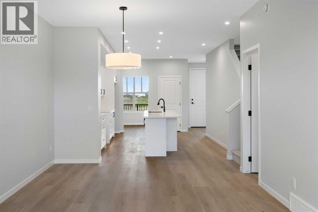 Single Family House for Sale in  Creekview Drive SW Pine Creek Calgary 