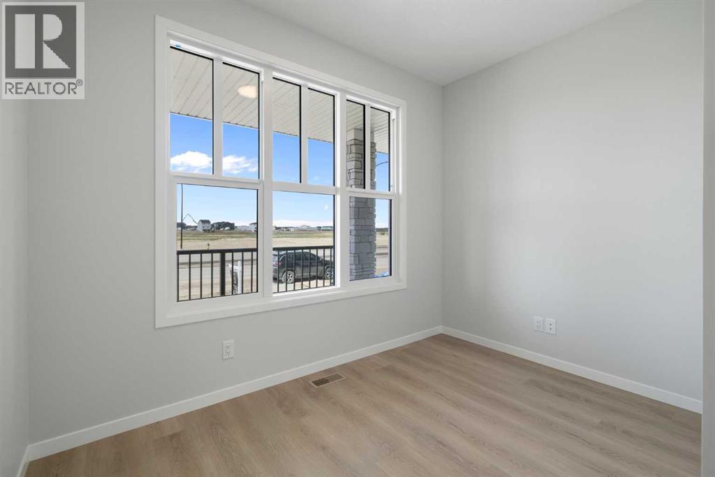 Single Family House for Sale in  Creekview Drive SW Pine Creek Calgary 
