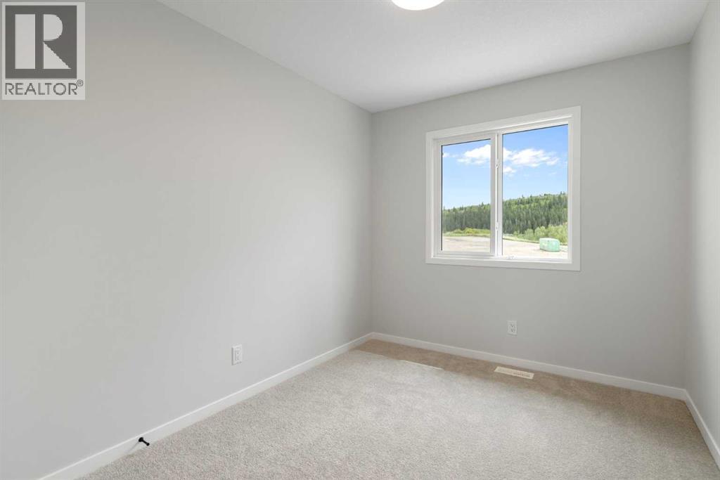 Single Family House for Sale in  Creekview Drive SW Pine Creek Calgary 