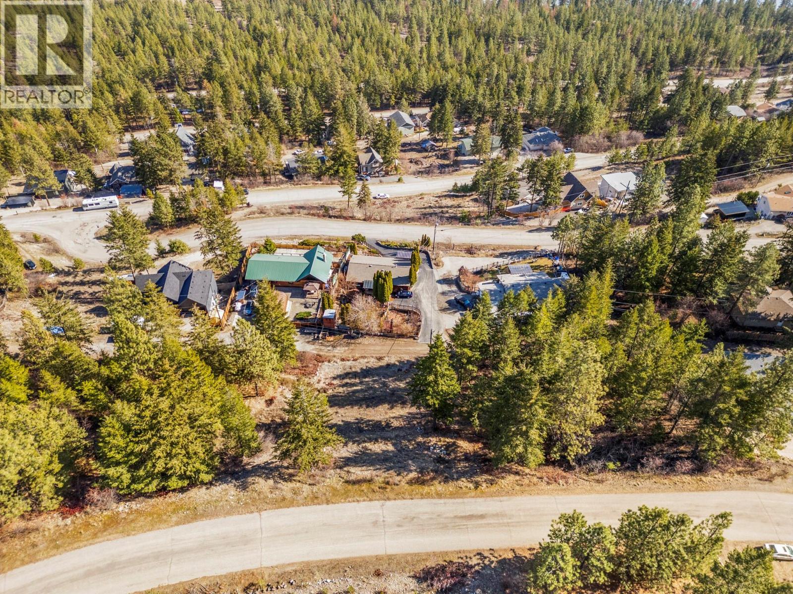 10551 Columbia Way, Vernon