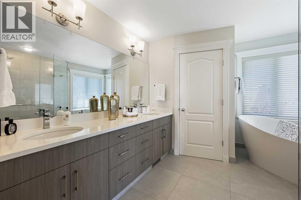 Single Family House for Sale in  Panorama Hills Circle NW Panorama Hills Calgary 
