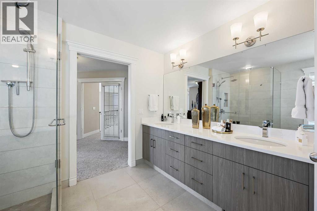 Single Family House for Sale in  Panorama Hills Circle NW Panorama Hills Calgary 
