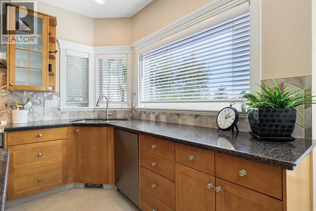 Single Family House for Sale in  Panorama Hills Circle NW Panorama Hills Calgary 