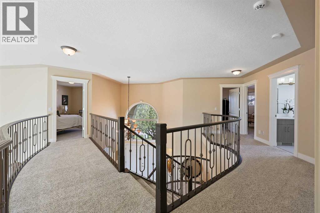 Single Family House for Sale in  Panorama Hills Circle NW Panorama Hills Calgary 
