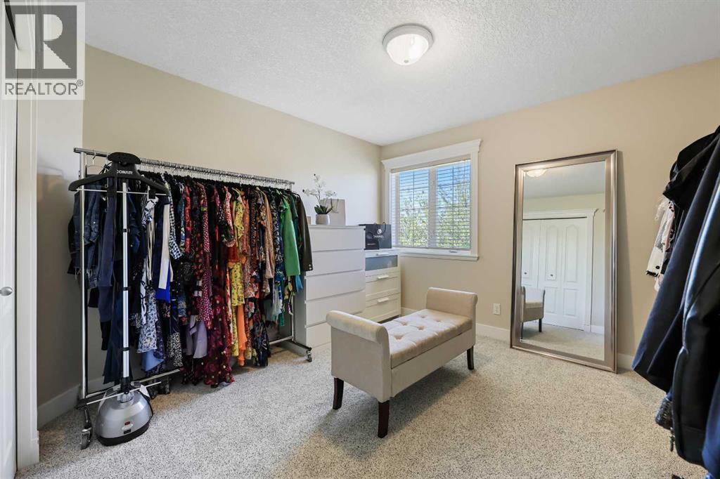 Single Family House for Sale in  Panorama Hills Circle NW Panorama Hills Calgary 