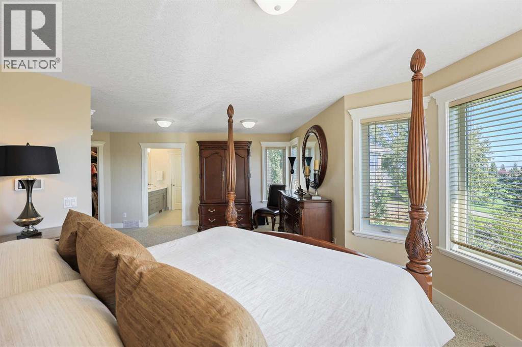Single Family House for Sale in  Panorama Hills Circle NW Panorama Hills Calgary 