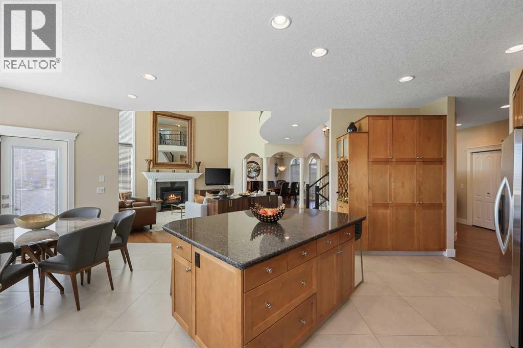 Single Family House for Sale in  Panorama Hills Circle NW Panorama Hills Calgary 