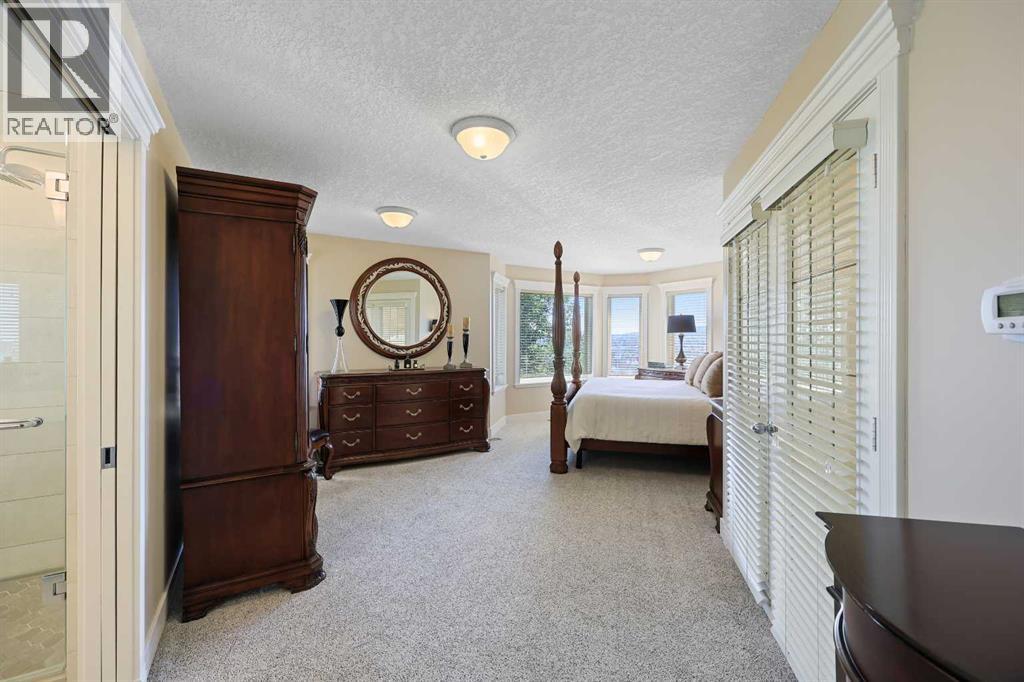 Single Family House for Sale in  Panorama Hills Circle NW Panorama Hills Calgary 
