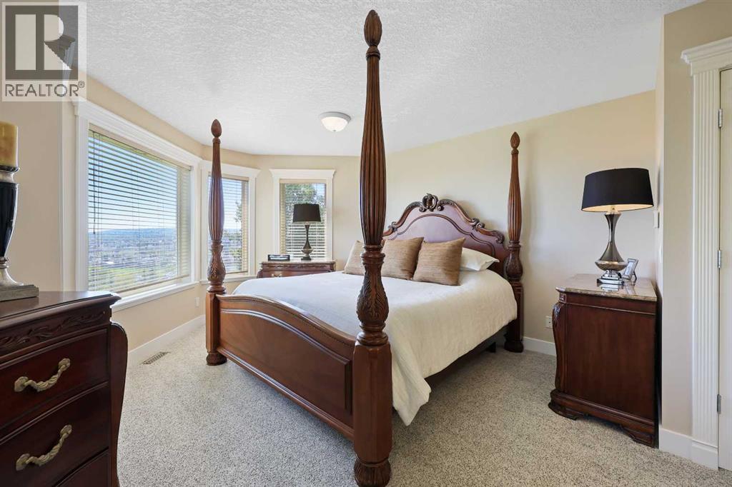 Single Family House for Sale in  Panorama Hills Circle NW Panorama Hills Calgary 