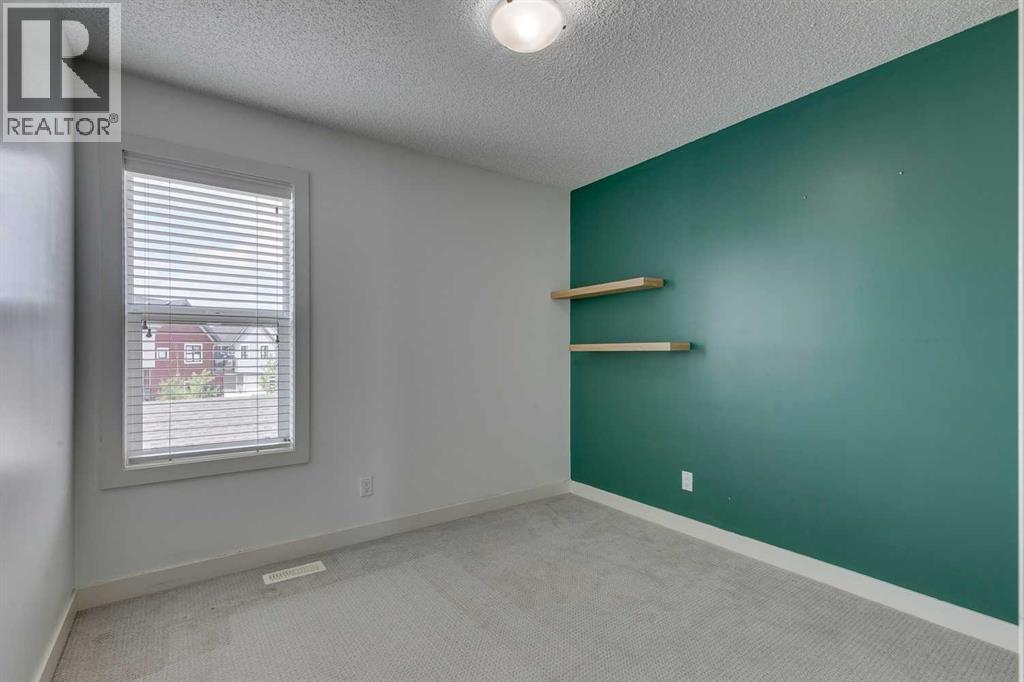 Single Family House for Sale in  Walgrove Drive SE Walden Calgary 