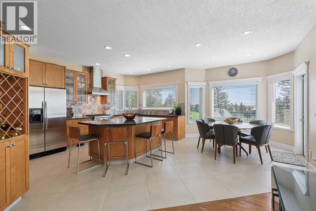 Single Family House for Sale in  Panorama Hills Circle NW Panorama Hills Calgary 
