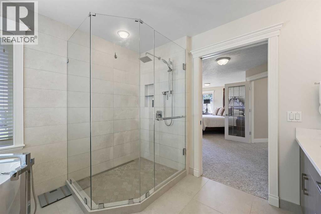 Single Family House for Sale in  Panorama Hills Circle NW Panorama Hills Calgary 
