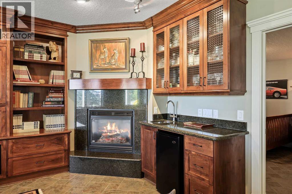 Single Family House for Sale in  Panorama Hills Circle NW Panorama Hills Calgary 