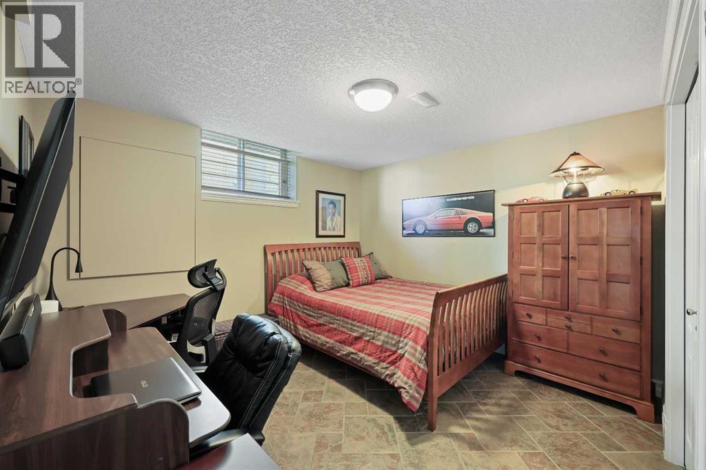 Single Family House for Sale in  Panorama Hills Circle NW Panorama Hills Calgary 