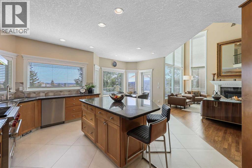 53 Panorama Hills Circle NW, Calgary, Alberta