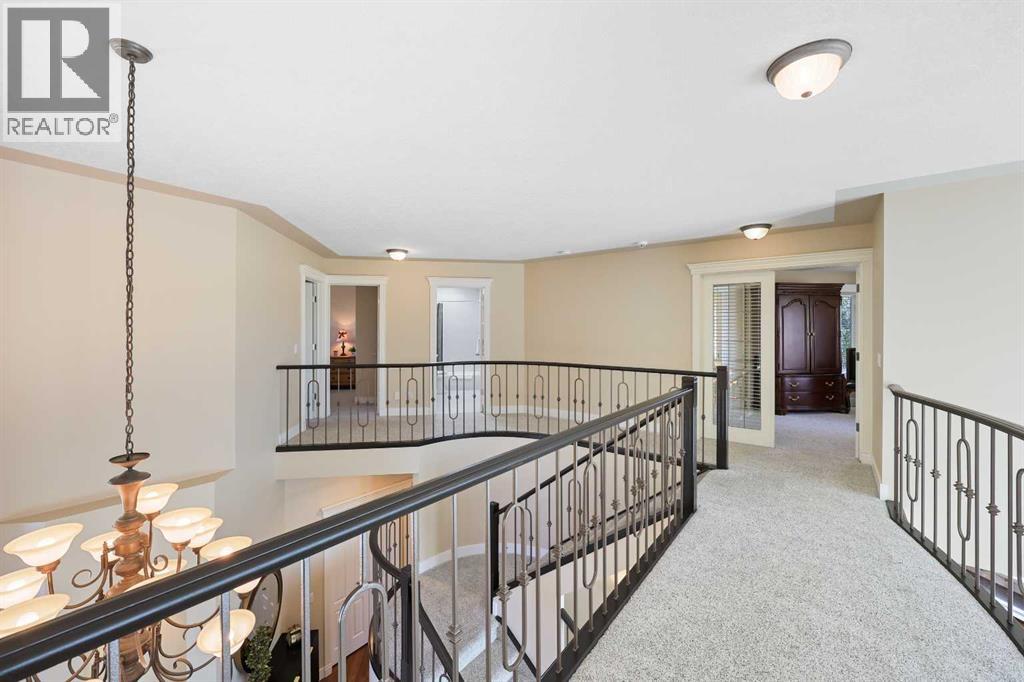 Single Family House for Sale in  Panorama Hills Circle NW Panorama Hills Calgary 