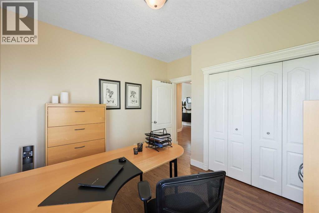 Single Family House for Sale in  Panorama Hills Circle NW Panorama Hills Calgary 