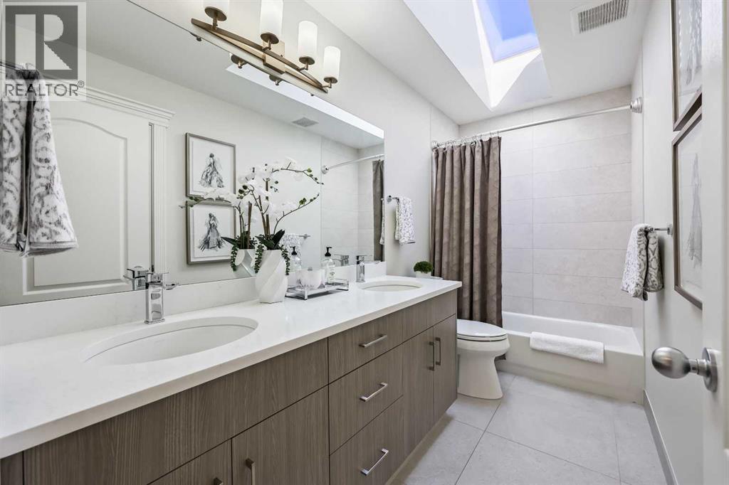 Single Family House for Sale in  Panorama Hills Circle NW Panorama Hills Calgary 
