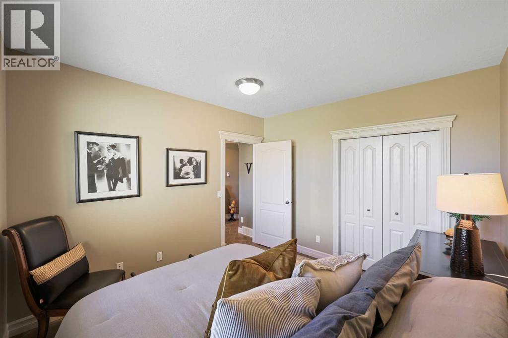 Single Family House for Sale in  Panorama Hills Circle NW Panorama Hills Calgary 