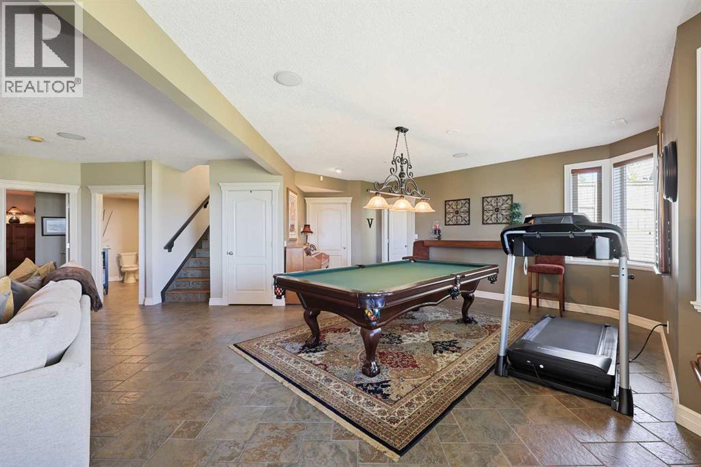Single Family House for Sale in  Panorama Hills Circle NW Panorama Hills Calgary 