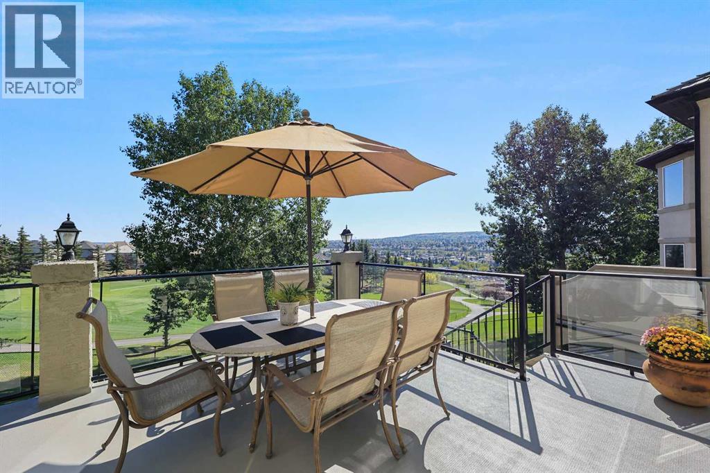 Single Family House for Sale in  Panorama Hills Circle NW Panorama Hills Calgary 
