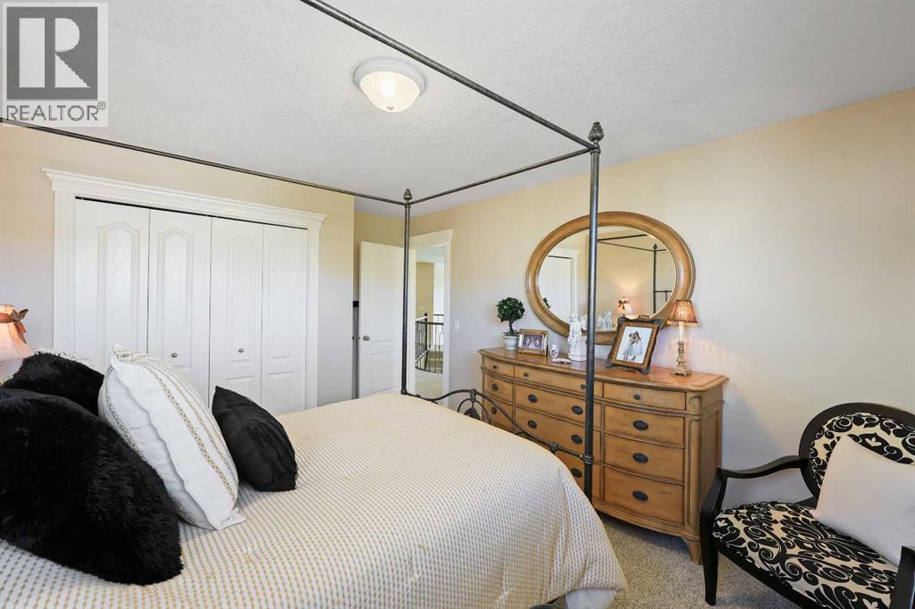 Single Family House for Sale in  Panorama Hills Circle NW Panorama Hills Calgary 