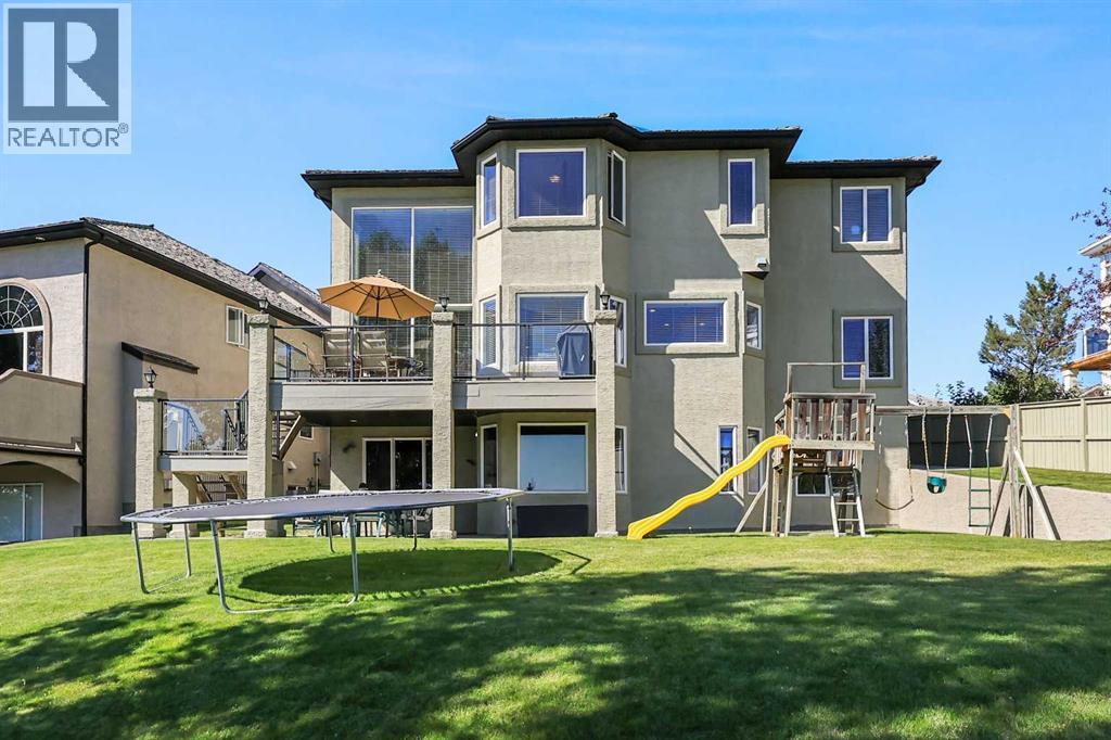 Single Family House for Sale in  Panorama Hills Circle NW Panorama Hills Calgary 