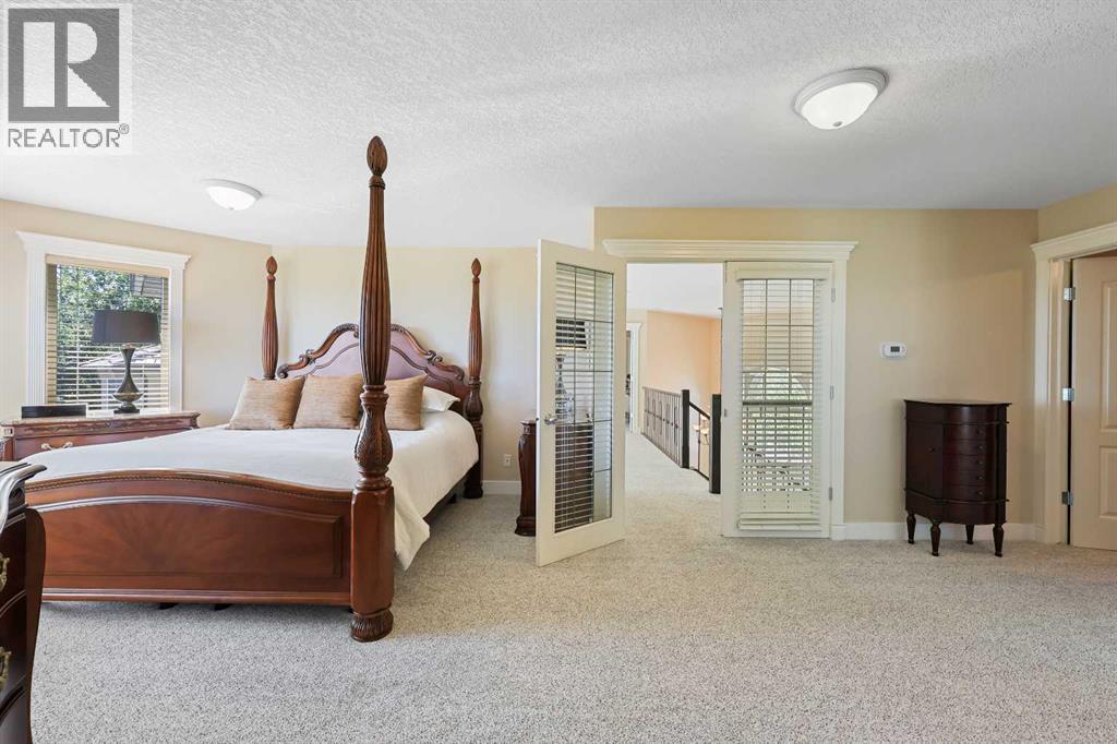 Single Family House for Sale in  Panorama Hills Circle NW Panorama Hills Calgary 