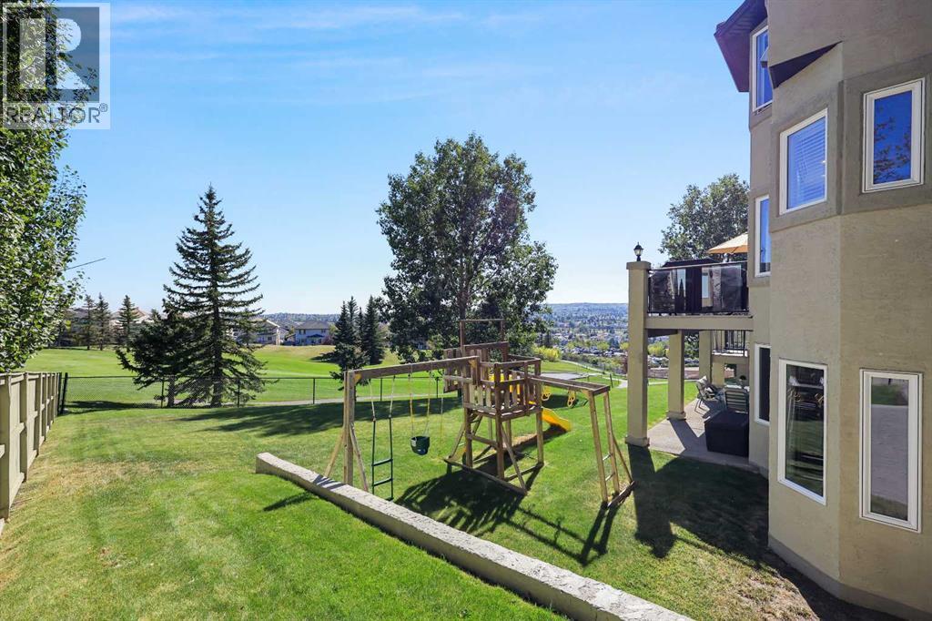 Single Family House for Sale in  Panorama Hills Circle NW Panorama Hills Calgary 