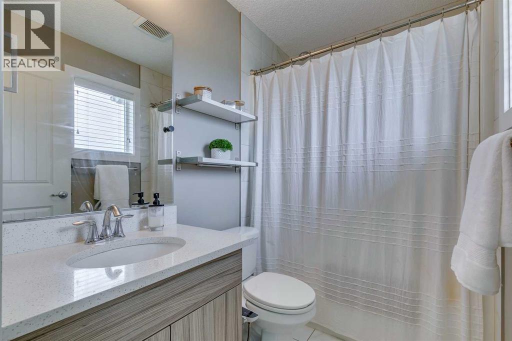 Single Family House for Sale in  Walgrove Drive SE Walden Calgary 
