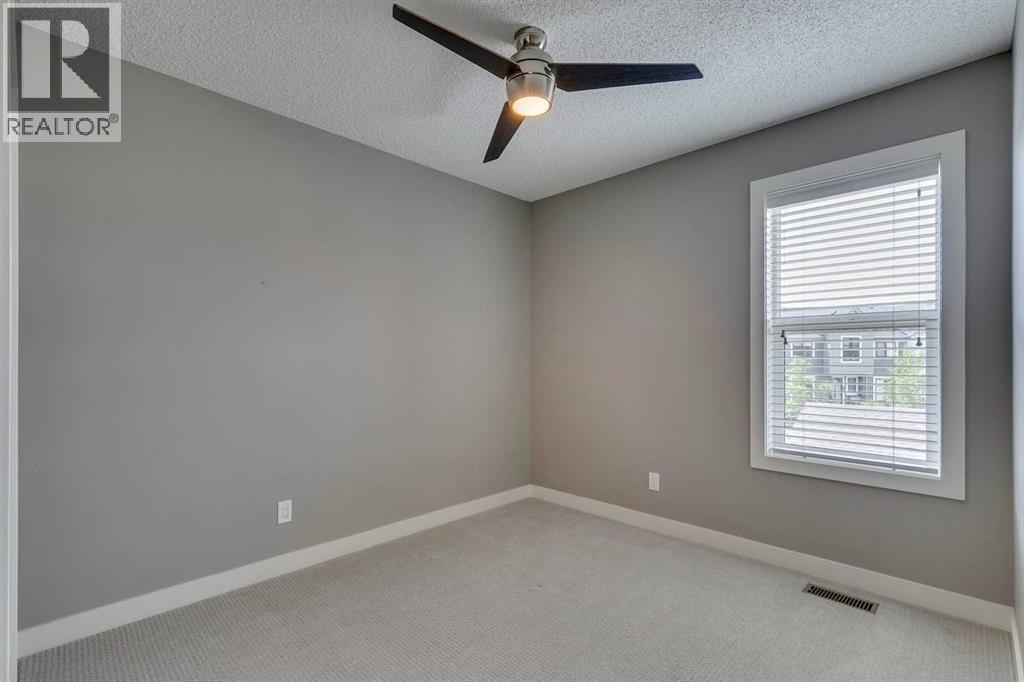 Single Family House for Sale in  Walgrove Drive SE Walden Calgary 