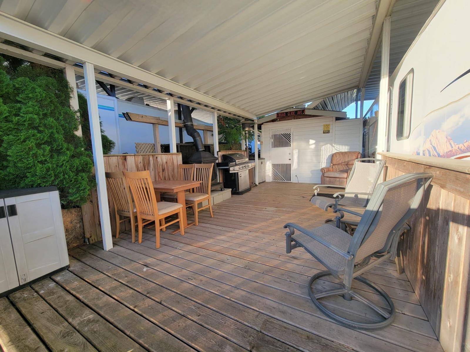 297 8400 SHOOK ROAD, Mission