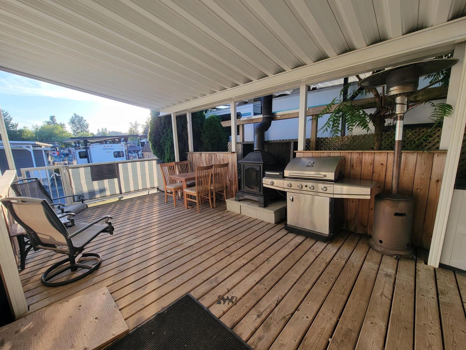 297 8400 SHOOK ROAD, Mission